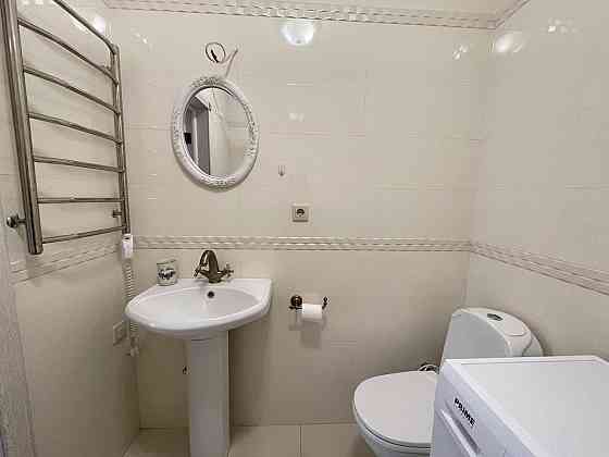 Центральний парк 1к квартира з ремонтом! 2% оформлення Ирпень