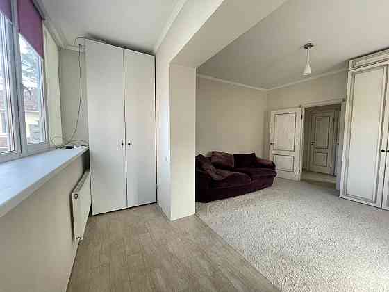 Центральний парк 1к квартира з ремонтом! 2% оформлення Ирпень