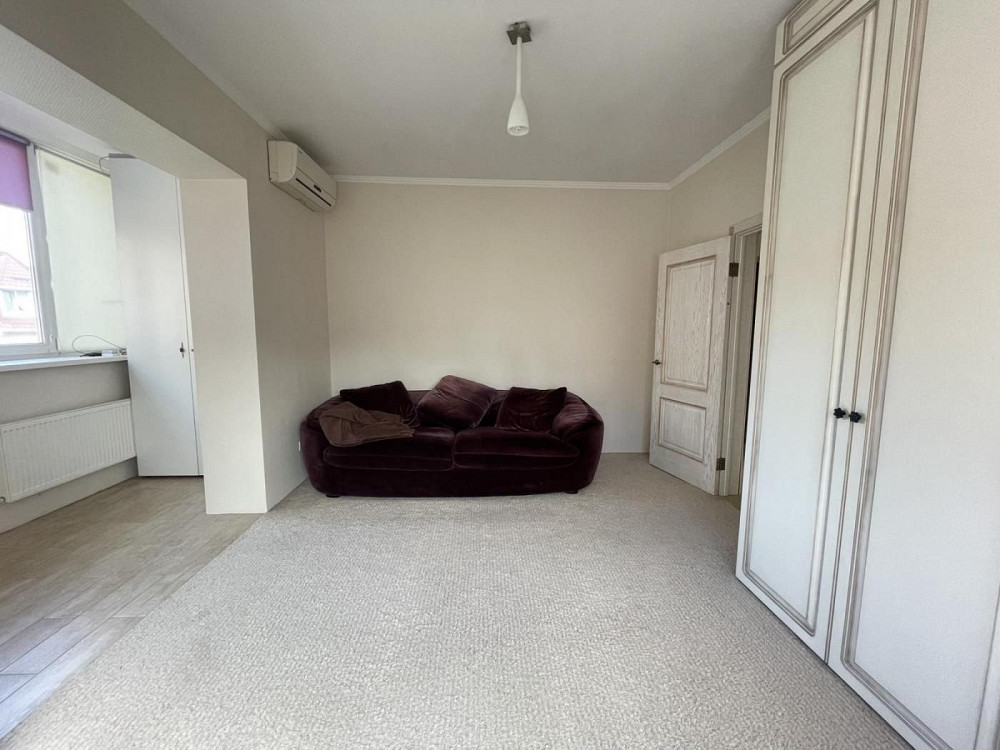 Центральний парк 1к квартира з ремонтом! 2% оформлення Ирпень - изображение 4