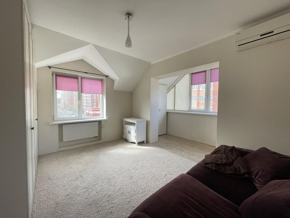 Центральний парк 1к квартира з ремонтом! 2% оформлення Ирпень - изображение 2