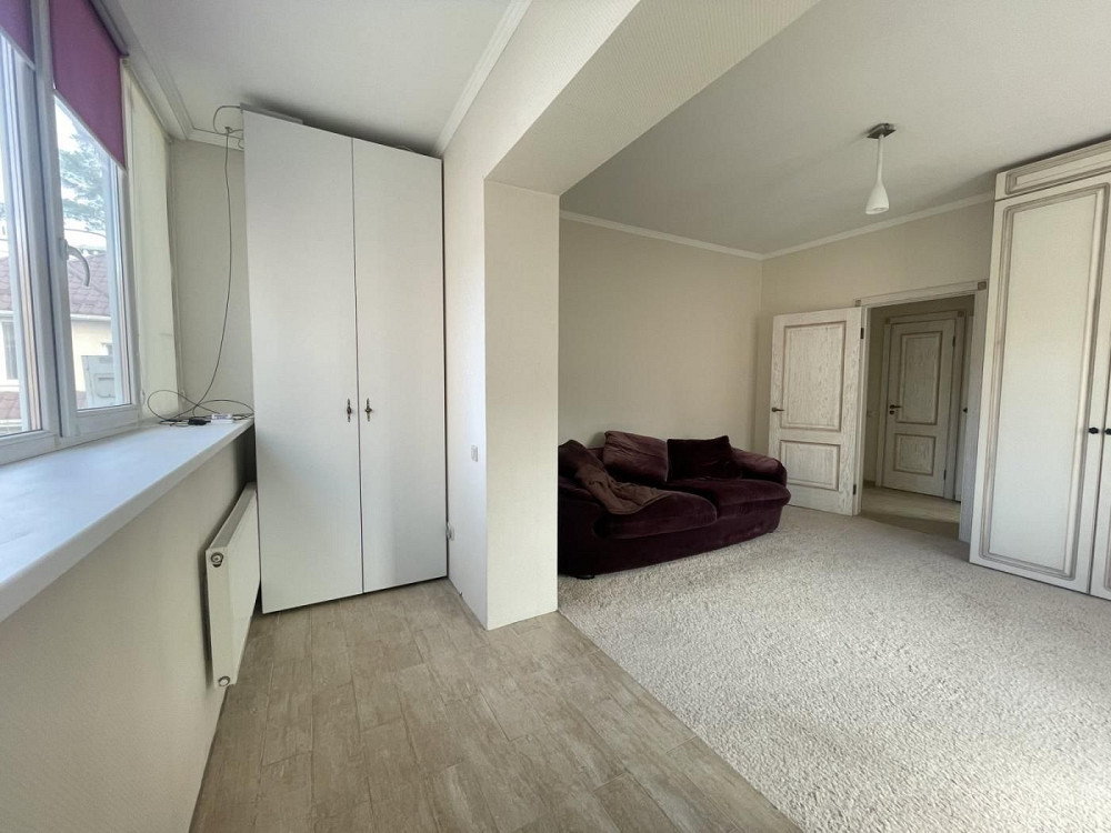 Центральний парк 1к квартира з ремонтом! 2% оформлення Ирпень - изображение 3