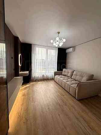 2к квартира! Family Plaza. Ивано-Франковск