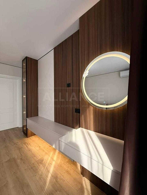 2к квартира! Family Plaza. Ивано-Франковск - изображение 7