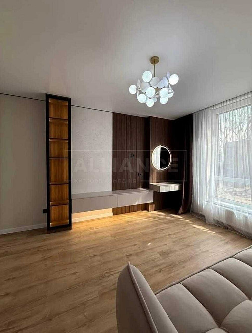 2к квартира! Family Plaza. Ивано-Франковск - изображение 8