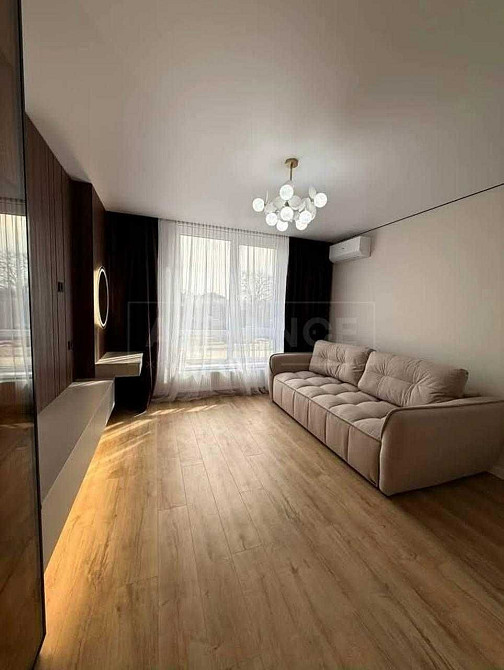 2к квартира! Family Plaza. Ивано-Франковск - изображение 6