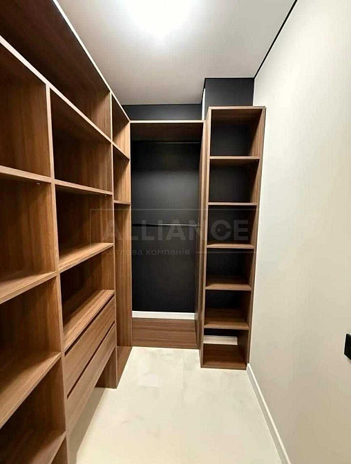 2к квартира! Family Plaza. Ивано-Франковск - изображение 4