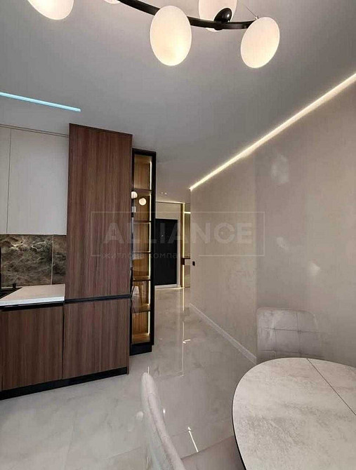 2к квартира! Family Plaza. Ивано-Франковск - изображение 2