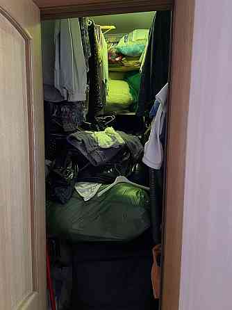 Продається 3-х кімнатна квартира 78м.кв Ивано-Франковск