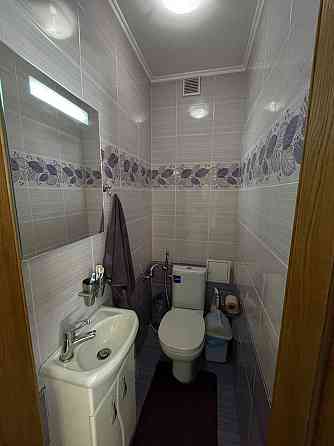 Продається 3-х кімнатна квартира 78м.кв Ивано-Франковск