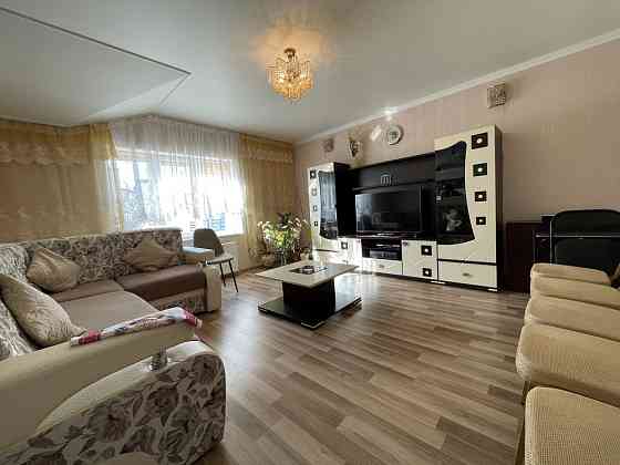 Продається 3-х кімнатна квартира 78м.кв Ивано-Франковск