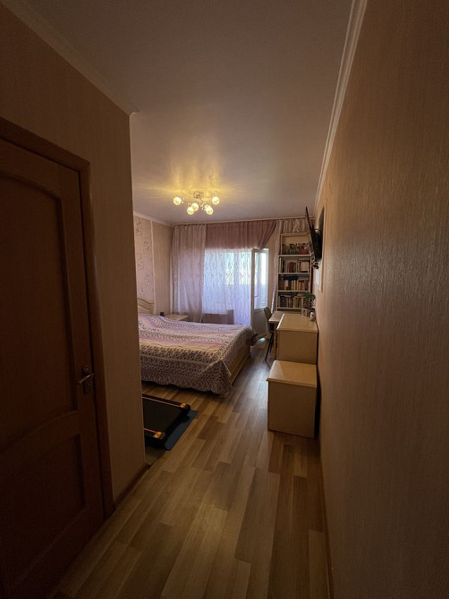 Продається 3-х кімнатна квартира 78м.кв Ивано-Франковск - изображение 7