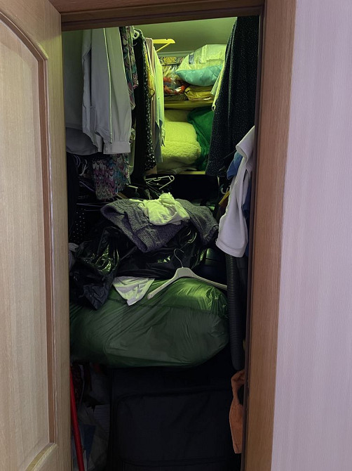 Продається 3-х кімнатна квартира 78м.кв Ивано-Франковск - изображение 2