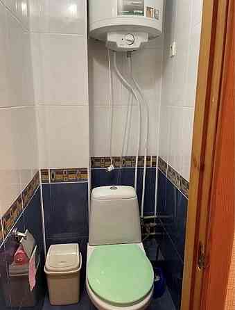 Продаж двокімнатної квартири з ремонтом і меблями.БЕЗ КОМІСІЇ Ирпень