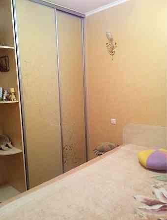 Продаж двокімнатної квартири з ремонтом і меблями.БЕЗ КОМІСІЇ Ирпень