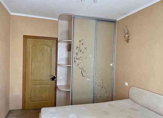 Продаж двокімнатної квартири з ремонтом і меблями.БЕЗ КОМІСІЇ Ирпень