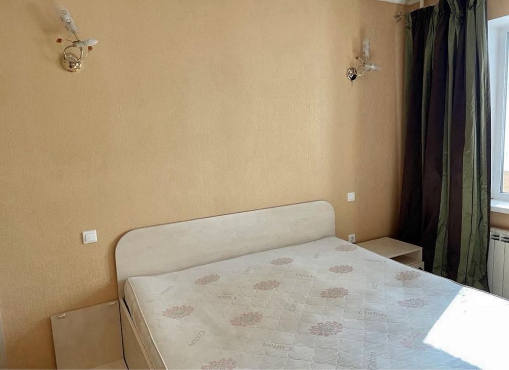 Продаж двокімнатної квартири з ремонтом і меблями.БЕЗ КОМІСІЇ Ірпінь - зображення 5