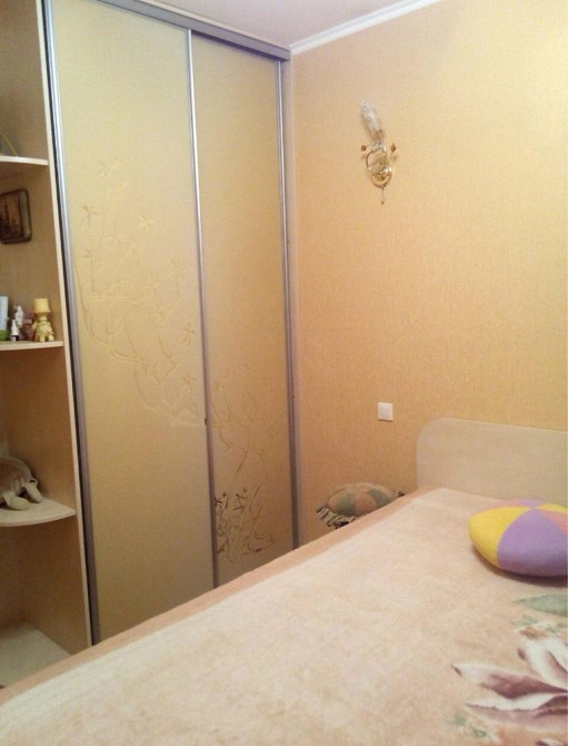 Продаж двокімнатної квартири з ремонтом і меблями.БЕЗ КОМІСІЇ Ірпінь - зображення 2