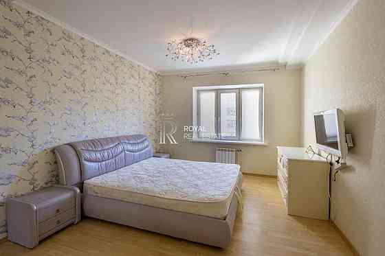 Продаж 2к 83м2 Ніжинська 5 Соломʼянка З Ремонтом Кар Дачі Відрадний Киев