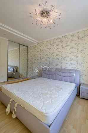 Продаж 2к 83м2 Ніжинська 5 Соломʼянка З Ремонтом Кар Дачі Відрадний Киев