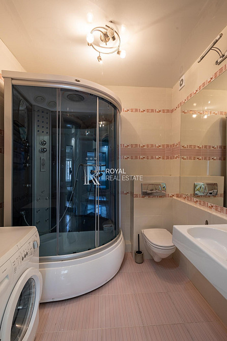 Продаж 2к 83м2 Ніжинська 5 Соломʼянка З Ремонтом Кар Дачі Відрадний Киев - изображение 8