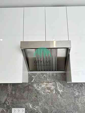 Продається 3 кім кватра в  новобудові в самому центрі міста (17) Ивано-Франковск