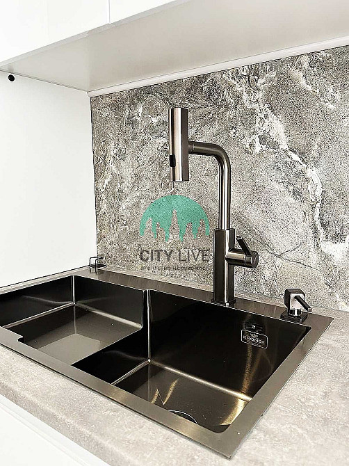 Продається 3 кім кватра в  новобудові в самому центрі міста (17) Ивано-Франковск - изображение 5