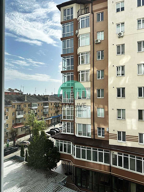 Продається 3 кім кватра в  новобудові в самому центрі міста (17) Ивано-Франковск - изображение 7