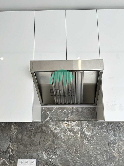 Продається 3 кім кватра в  новобудові в самому центрі міста (17) Ивано-Франковск - изображение 6