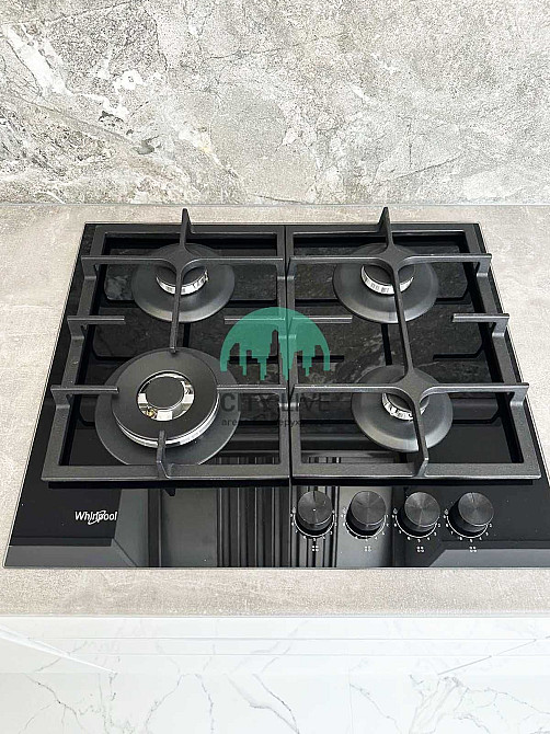 Продається 3 кім кватра в  новобудові в самому центрі міста (17) Ивано-Франковск - изображение 4