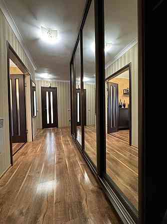 Цікава квартира з ремонтом в районі Луначарського Черкассы