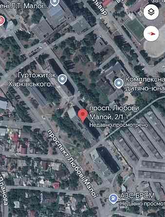 Продается 3-комнатная квартира с новым ремонтом ул Любови Малой 