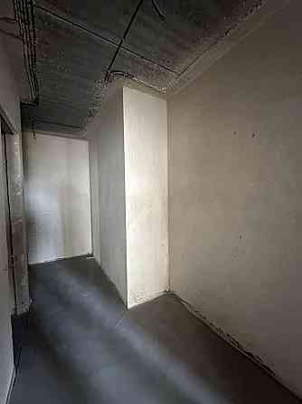 1кім 38м2 Будинок ВВЕДЕНО!єОселя,єВідновлення!Розтермінування! Софиевская Борщаговка