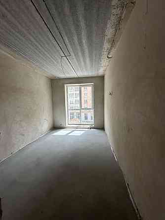 1кім 38м2 Будинок ВВЕДЕНО!єОселя,єВідновлення!Розтермінування! Софиевская Борщаговка