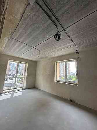 1кім 38м2 Будинок ВВЕДЕНО!єОселя,єВідновлення!Розтермінування! Софиевская Борщаговка