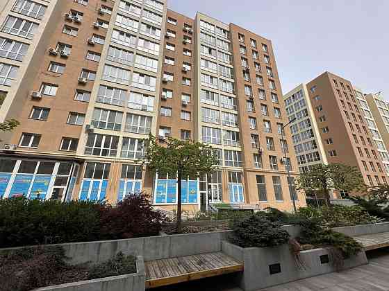 1кім 38м2 Будинок ВВЕДЕНО!єОселя,єВідновлення!Розтермінування! Софиевская Борщаговка