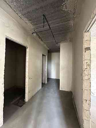 1кім 38м2 Будинок ВВЕДЕНО!єОселя,єВідновлення!Розтермінування! Софиевская Борщаговка