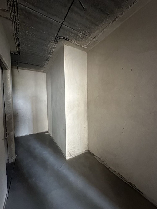 1кім 38м2 Будинок ВВЕДЕНО!єОселя,єВідновлення!Розтермінування! Софиевская Борщаговка - изображение 6