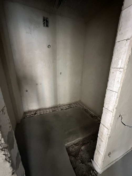 1кім 38м2 Будинок ВВЕДЕНО!єОселя,єВідновлення!Розтермінування! Софиевская Борщаговка - изображение 7