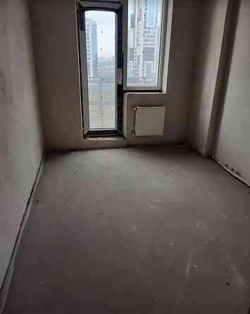 Продам! Срочно! 1- ком.квартиру на Таирова в Жемчужине Одесса