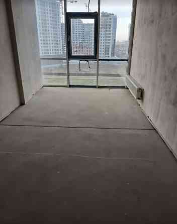 Продам! Срочно! 1- ком.квартиру на Таирова в Жемчужине Одесса