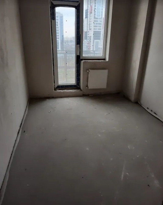 Продам! Срочно! 1- ком.квартиру на Таирова в Жемчужине Одесса - изображение 3