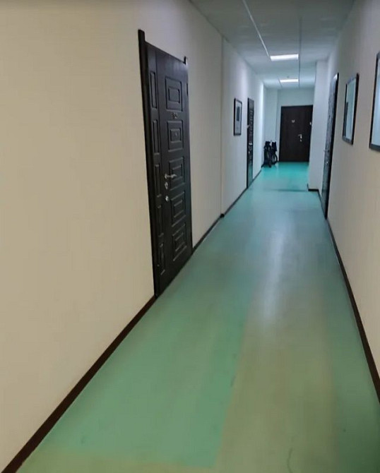 Продам! Срочно! 1- ком.квартиру на Таирова в Жемчужине Одесса - изображение 2