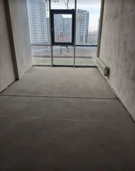 Продам! Срочно! 1- ком.квартиру на Таирова в Жемчужине Одесса - изображение 4