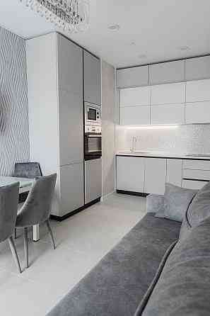 ЖК Эллада, Аркадия, хороший вид, новый ремонт Одесса