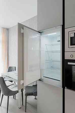 ЖК Эллада, Аркадия, хороший вид, новый ремонт Одесса