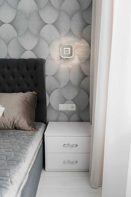 ЖК Эллада, Аркадия, хороший вид, новый ремонт Одесса - изображение 8