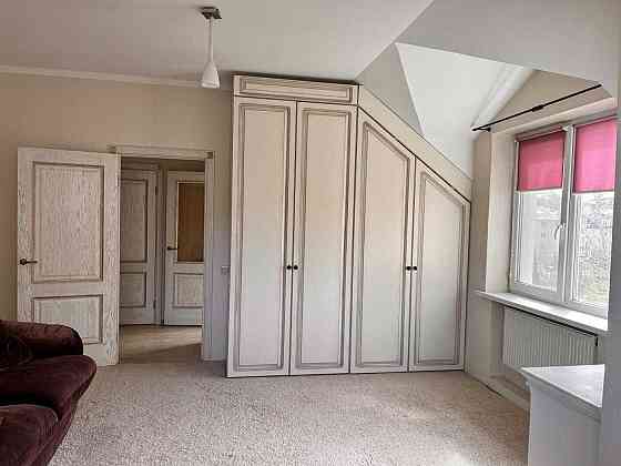 Однушка по приємній ціні в Ірпені Ирпень