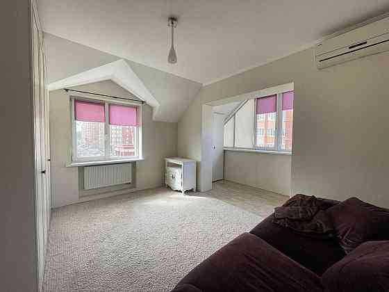 Однушка по приємній ціні в Ірпені Ирпень