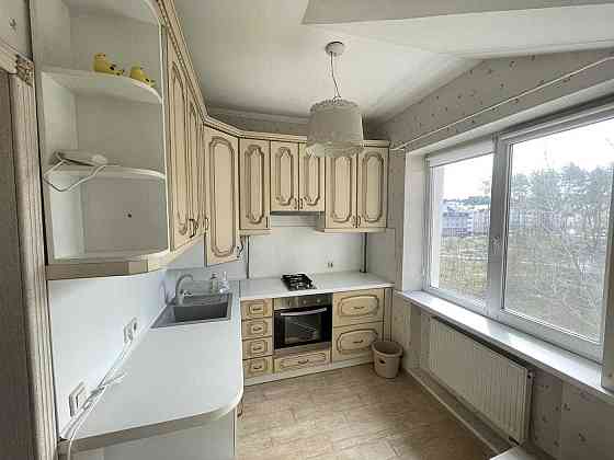 Однушка по приємній ціні в Ірпені Ирпень