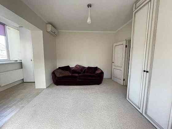 Однушка по приємній ціні в Ірпені Ирпень